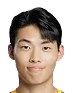 Choi Kang-min