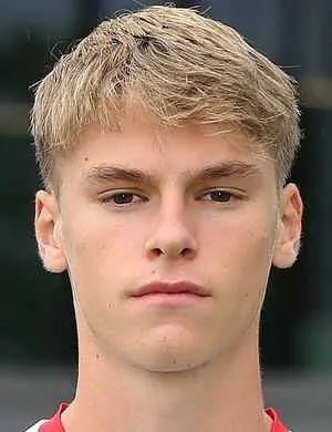 Paul konig
