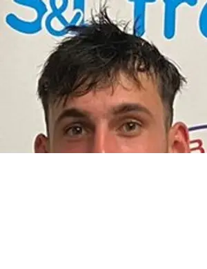 Stefano Orlando