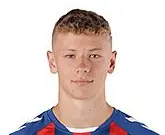 Jakub Buchel