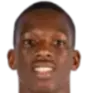 Moussa traore