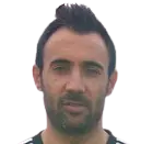 Juanma Barrero