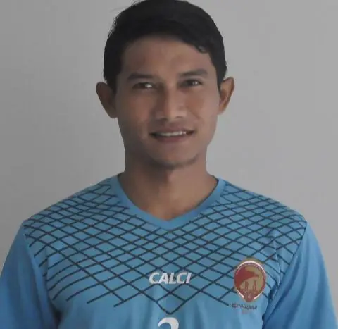 Obet Choiri