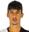 Andre Miguel Arsrnio Candeias