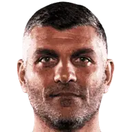 John Aloisi