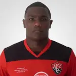 Edson Magal