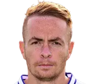 Adrien Trebel