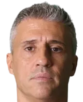 Hernán Crespo
