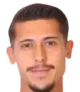 Bahadır Yıldırım
