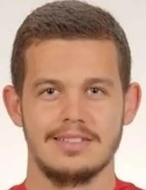 Ozer Ercili