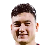Lam Van Dang