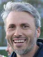 Domenico Farrocco