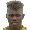Leon Kofana