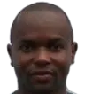 Tafadzwa Paul Rusike
