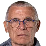Héctor Cúper