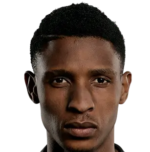 Maliele Pule