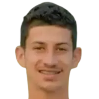 Haithm Faisal·Al-Salami