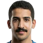 Omer Ali