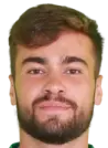 Luiz Soares