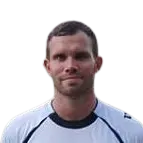 Adam Birchall