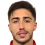 Ali Kassas