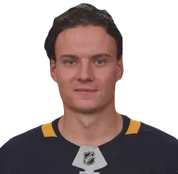 Victor·Olofsson