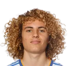 David·de la Víbora Bonilla