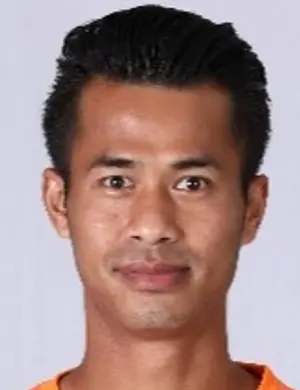Jonychand singh