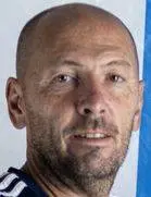 Fabien Pujo