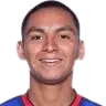 Luis Iturbide