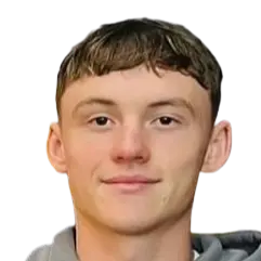 Alex Bolton