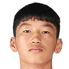 Francisco Wang