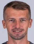 Marcin Pluta
