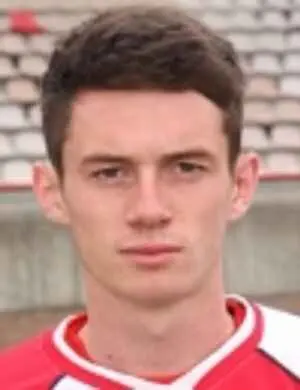 Ognjen Skoric