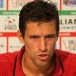 Giorgio Conrotto