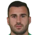 Nikola Andjelkovic
