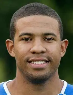 Luiz Fernando Gomes Fermal