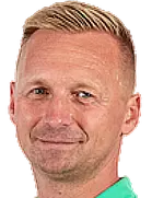Peter Cernak