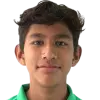 Michael Corona