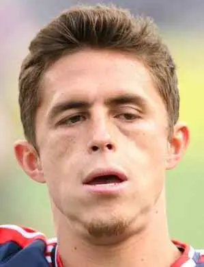 Ryan·Guy