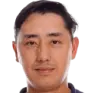 Fabio Fukumoto