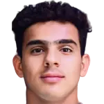 Kareem