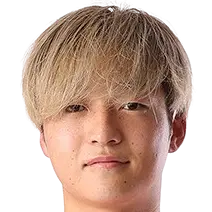 Taiga Ishiura