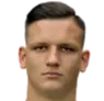 Bartlomiej Eizenchart
