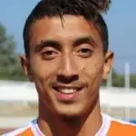 Hamza Jouini