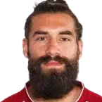 Luka Majcen
