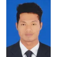 Win Moe Kyaw