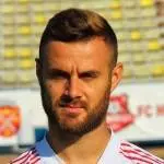 Sabin Lupu