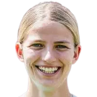 Marisa Schön