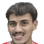 Abdalla Tannous